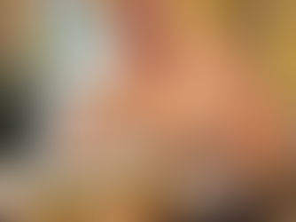 La bouffe au Vietnam