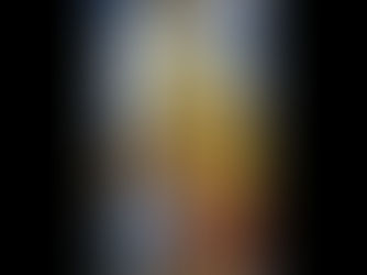 Wat Phra Doi Suthep et le bouddhisme