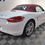 Miniature : PORSCHE BOXSTER III (981) 2.7 265 PDK