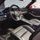 Miniature : Porsche Boxster 718 2.0 300ch