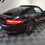Miniature : PORSCHE 911 (991) (2) 3.0 370 CARRERA PDK7