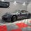 Miniature : Porsche 991 (2) 3.0 420 CARRERA 4S PDK