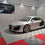 Miniature : AUDI R8 4.2 V8