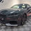 Miniature : AUDI TTS III COUPE 2.0 TFSI 310 QUATTRO S TRONIC