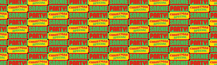 Sarnie Party Xmas_sarnie repeat.png
