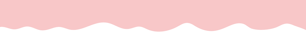 Sarnie Party Xmas_meat mayo.png