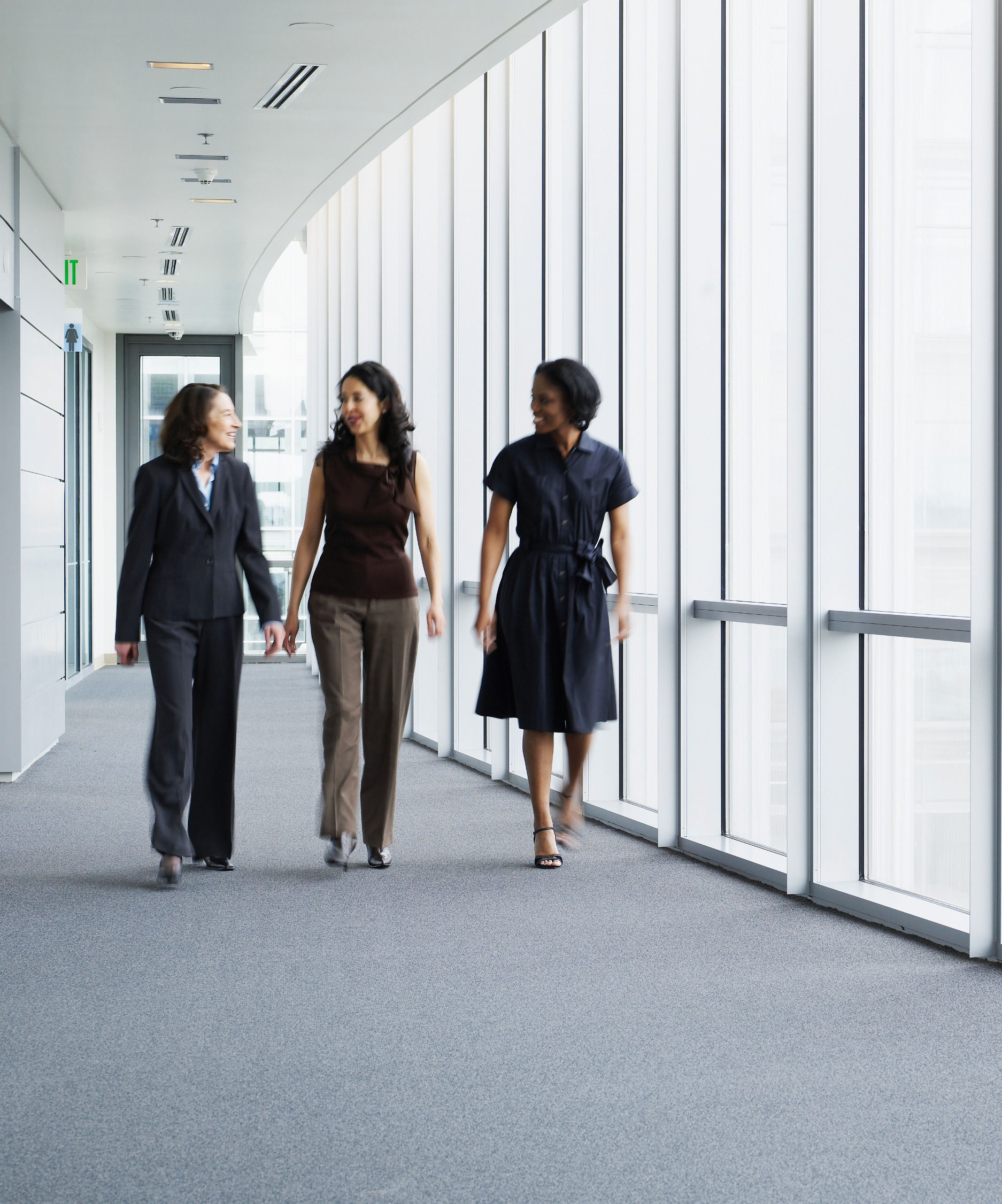 Business Leadership (BOH4M)