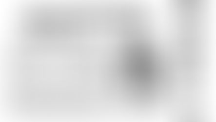 ソーシャルマーケティングに基づく感染対策行動の分析結果が日経新聞に掲載されました！