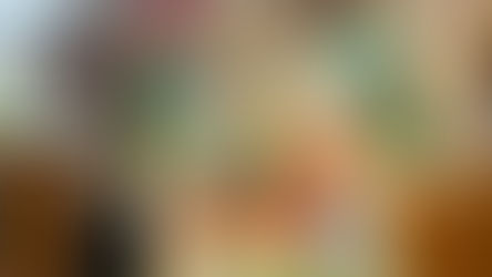 「さらピン京都」でソーシャルマーケティングについて語りました！