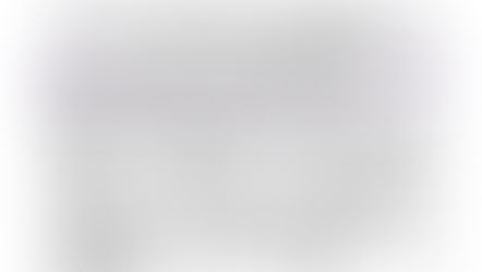 プレスリリースを出しました!