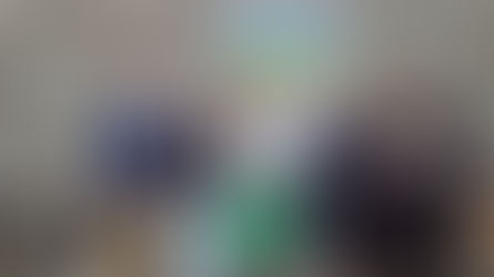 第３回日本ヘルスマーケティング学会学術集会の大会長を終えました