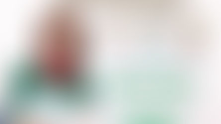 京都子ども探究博 第２弾！