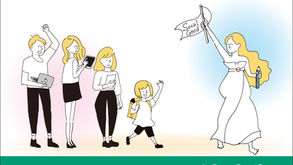 決定版『ソーシャルマーケティング』本日刊行！