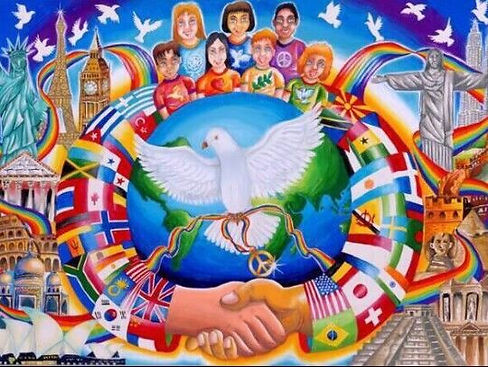 paz mundial.jpg