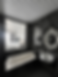 0CB659A1-1EFB-47D5-8143-74494D60D67E_1_201_a.heic