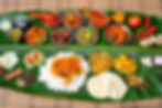 istockphoto-682477410-612x612.jpg