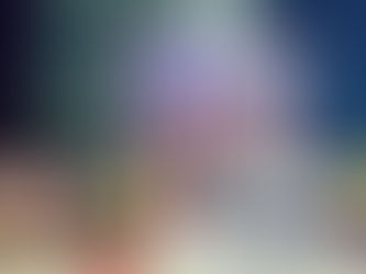 Star Gazing Programme on the Eve of National Science Day