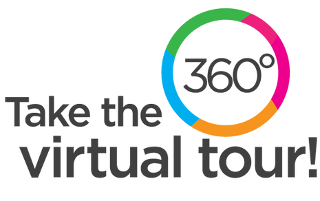 Google-Street-View-360°-Virtual-Tours-Starland-IT-Solution.png