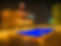 1617A513-0EA3-40F6-8B8E-AD574F7EE8DF.jpeg