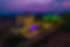 AE9C0646-9EAB-4F09-9CAA-3AA4117076FC_1_105_c.jpeg