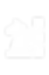 Amfound Website ICON-07.png