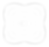 Amfound Brand New Logo 2025 FINAL-04.png