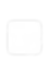 Amfound Website ICON-12.png
