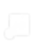 Amfound Website ICON-14.png