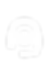 Amfound Website ICON-16.png