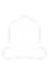 Amfound Website ICON-02.png