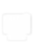 Amfound Website ICON-06.png