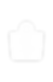 Amfound Website ICON-17.png