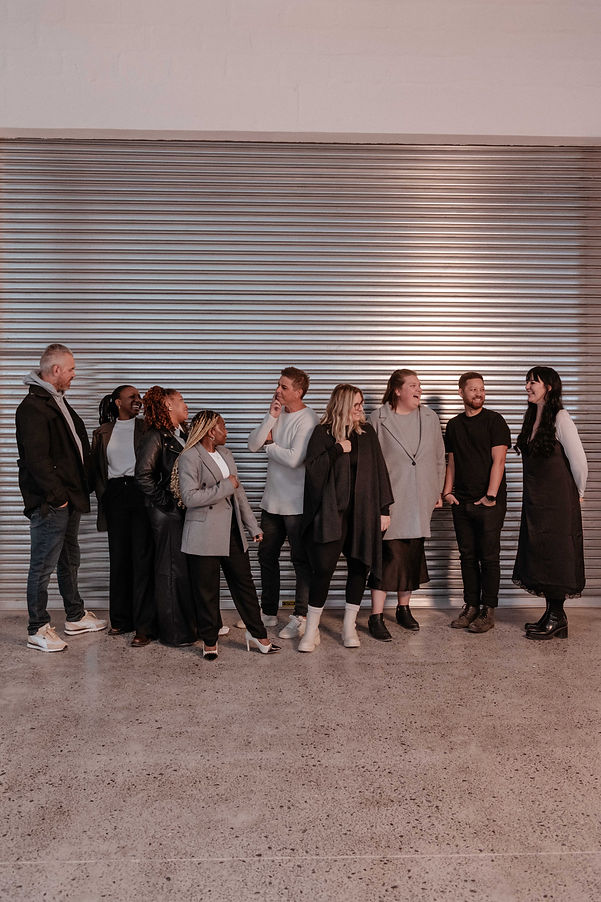 GroupPhotos2025-6.jpg
