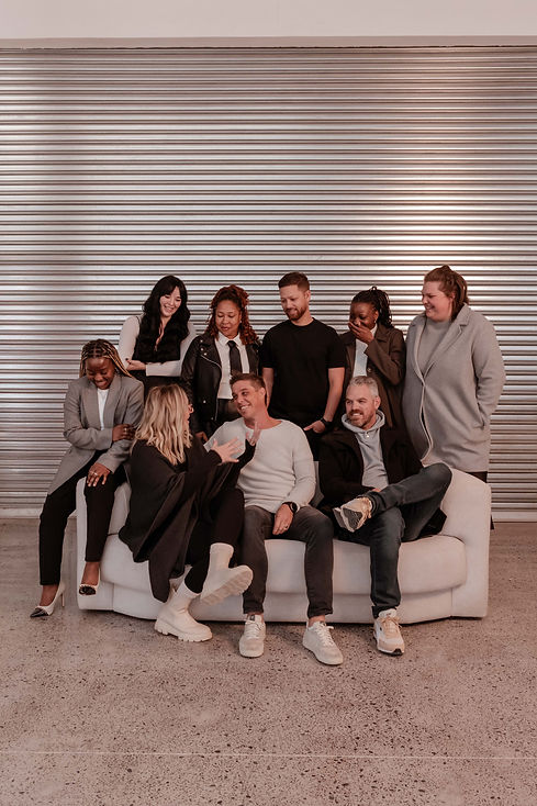 GroupPhotos2025-10.jpg