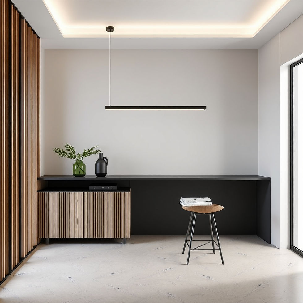 Industrial product design minimal modern.jpg