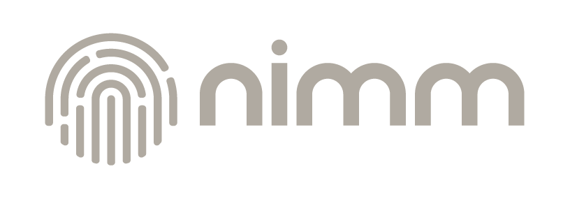 nimm-44.png