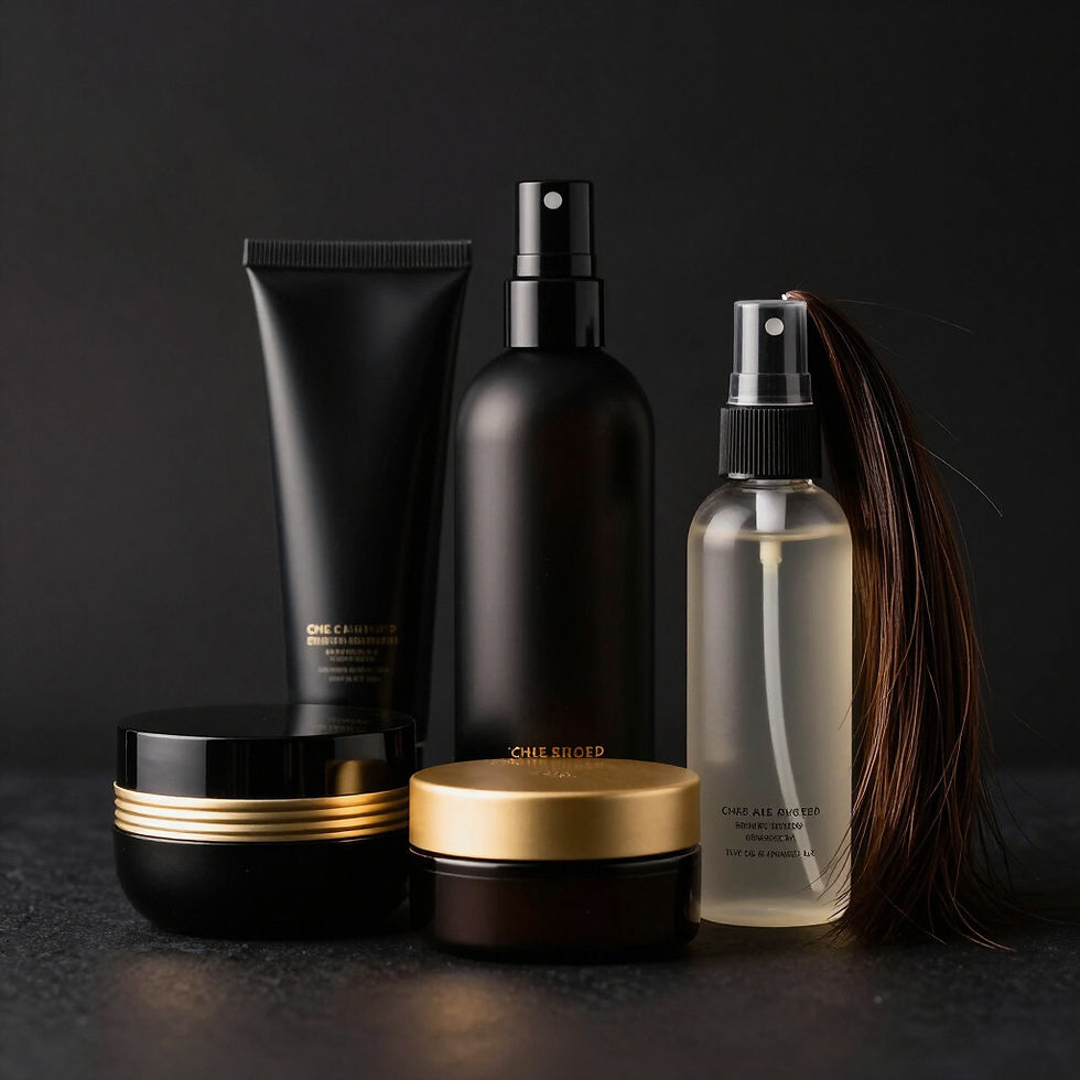 Stlying Products.jpg