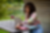 Life & Career Coaching Patricia Paule | mind making
