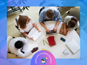 Essential Summer Professional Development for Childcare Staff: Preparing for the New School Year