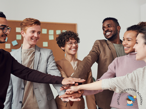 Is Everyone Else's Life So Amazing? 