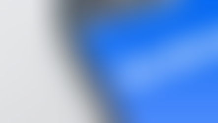 Facebook Marketing Made Easy