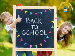 Navigating the Fall Transition: Back to School Safety Tips for Childcare Centers