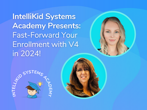Are you looking for concrete ways to elevate your enrollment strategies and save time and effort?