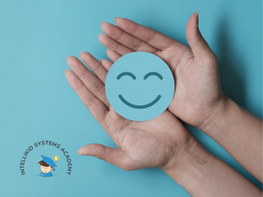 Helping Children Feel Good About Themselves