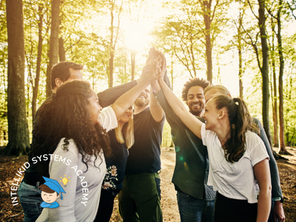 Holding Employees Accountable Can Be Fun