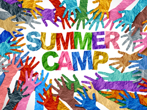 Marketing your Summer Camp