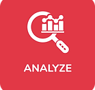 Analyze