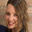 Writer: Lauren Campbell