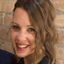 Writer: Lauren Campbell