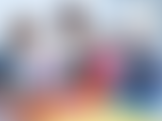 What makes a high-quality childcare program?